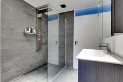 Makelaardij IJsselstein Florijnburg 62 35.jpg